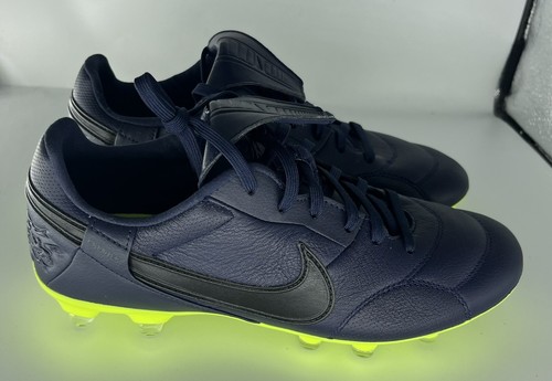 Scarpe calcio nike - scarpe,