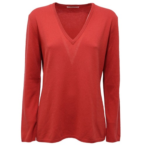 4362ab maglione donna kangra - donna,