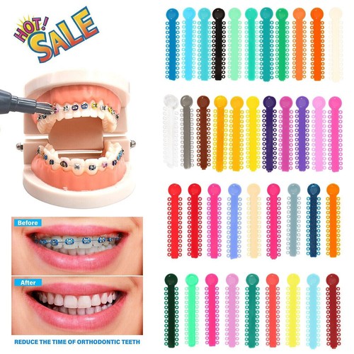 1040pz fascette legatura - 1040pz,