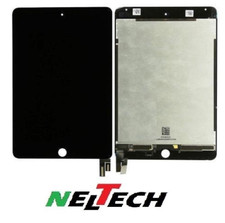 TOUCH SCREEN  DISPLAY LCD PER