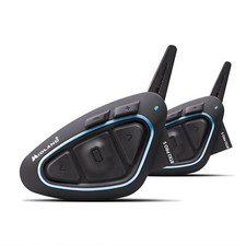Interfono midland btx2 pro - midland, s