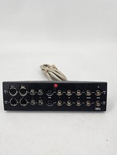 Pinnacle Systems TARGA (SOLO