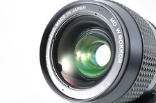 [Ecc+5] Minolta MD W Rokkor 28