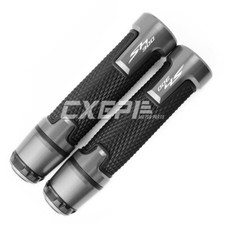 Per Honda SH300 SH 300 SH300I Moto 7/8 "22mm Accessori Impugnatura Del Manubrio