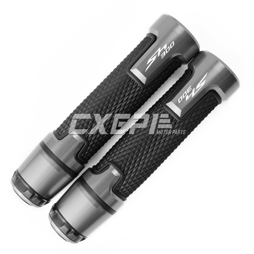 Per honda sh300 300 sh300i - per,