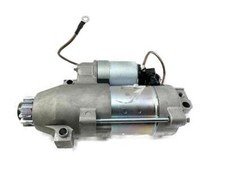 Avviatore MOSA ST-0276 per