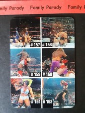 Carte Animotion Checklist #027