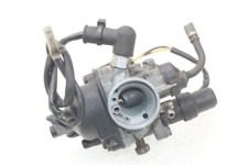 CARBURATORE - YAMAHA AEROX NAKED 2T 50 (2013 - 2017)