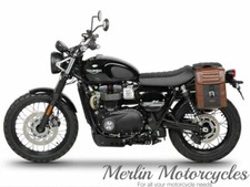 Kit raccordi borsa triumph - kit,
