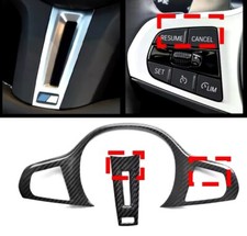 ✅COVER VOLANTE IN FIBRA DI