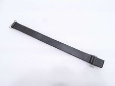 Per BMW 94 R1100RS R 1100 RS