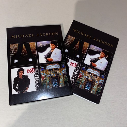 Michael jackson rare greek - jackson, /