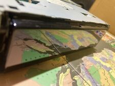 Kenwood KDC X817 Autoradio