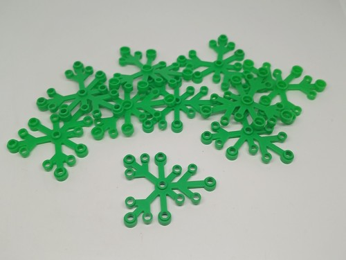 Lego plante 10x - :, x