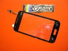 TOUCH SCREEN+ VETRINO per