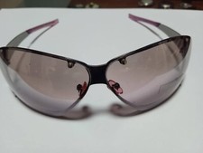 occhiali da sole diego dalla