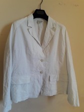 giacca donna Dries Van Noten