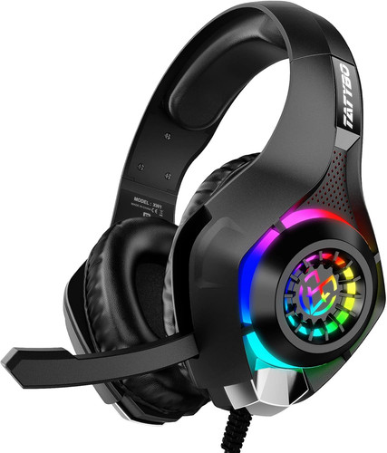 Cuffie gaming per ps4 ps5 - gaming, pc