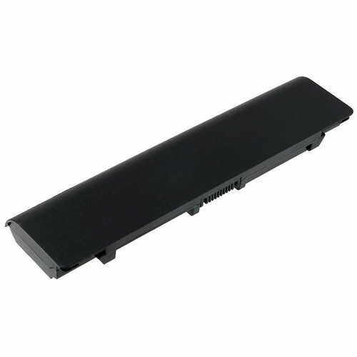 Batteria per toshiba satellite - batteria,