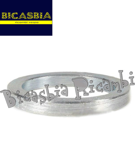 9582 distanziale asse ruota - 9582,