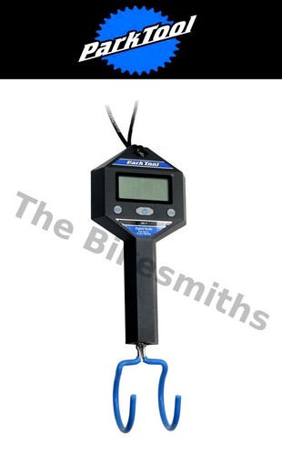 Park tool misuratore di - misuratore,
