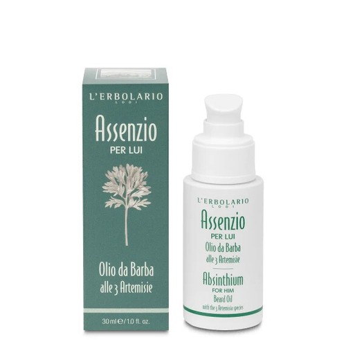 Erbolario assenzio per - l'erbolario,