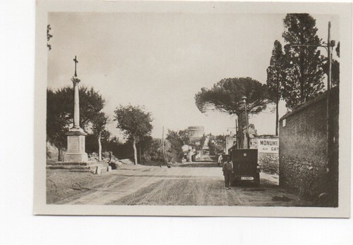 Fotografia originale 1932 - fotografia,