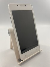 Smartphone Android Brondi