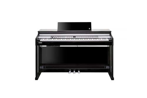 Kurzweil cup pianoforte - kurzweil,