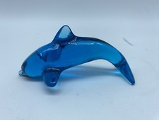 DAUM vetro cristallo Francese