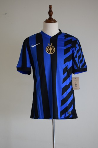Maglia inter milan 2024 2025 - 2024,