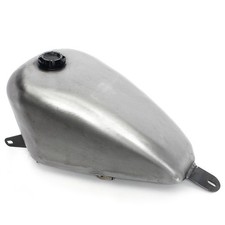 7L Serbatoio di combustibile