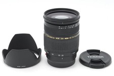 TAMRON SP AF 28-75mm F2.8 XR