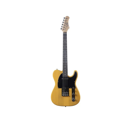 Eko tl300 chitarra - tl300,