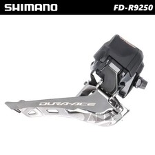 SHIMANO DURA-ACE Di2 FD-R9250