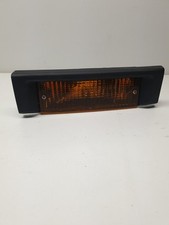 Fanalino Freccia Anteriore