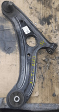Braccio oscillante sosp. ant. SX HYUNDAI GETZ 1.5 CRDi TD Ber. 3p/d/1493cc