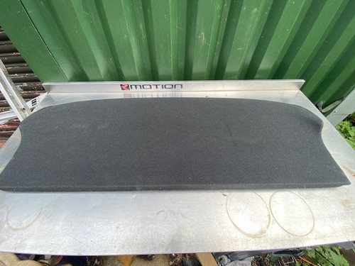 Integra type dc2 portellone - r,