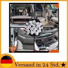 SERRATURA PORTA clip di