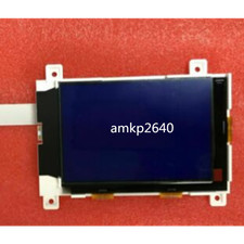 Schermo LCD Yamaha DGX520