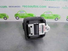 100171921 cintura di sicurezza