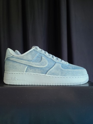 Nike air force morant - air,