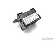 Mercedes CLK ESP - Sensore