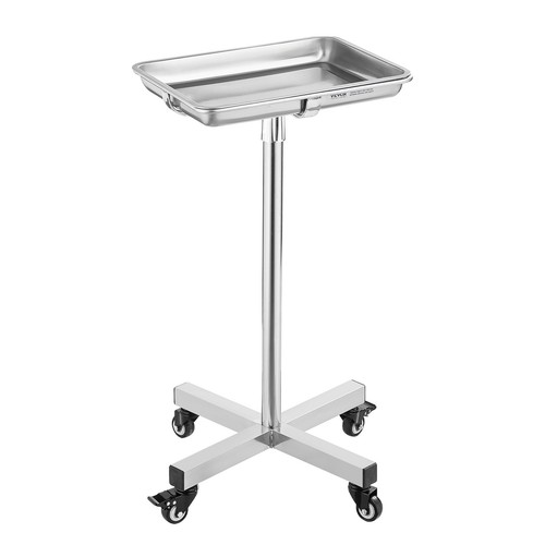 Vevor carrello laboratorio - vevor,