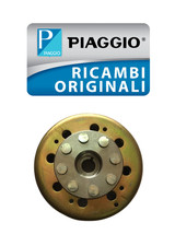 293390 ROTORE VOLANO PER