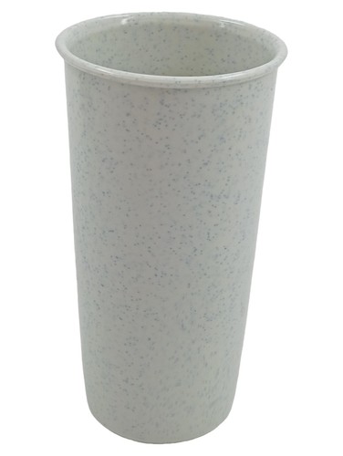 Tupperware bicchiere tup - tupperware,