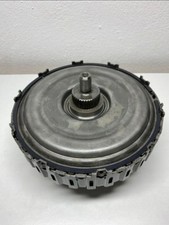 DQ250  DSG 6 Pacco Frizioni Audi Skoda Seat VW 