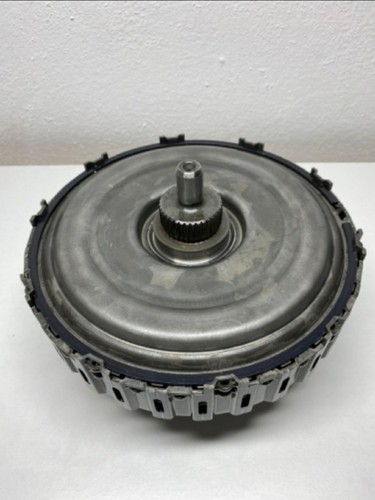 Dq250 dsg pacco - dsg, frizioni
