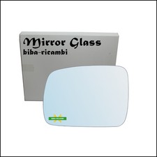 Vetro Specchio Retrovisore