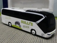 1/87 Rietze NEOPLAN Tourliner